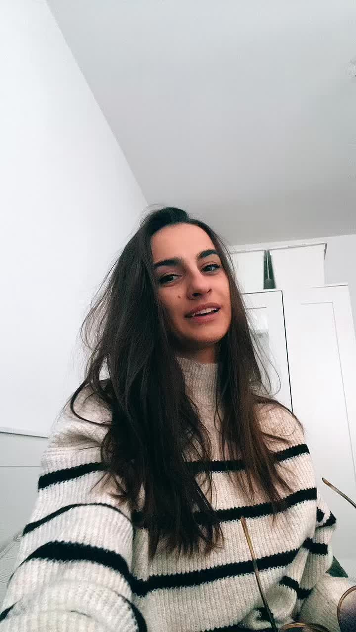 @Patrycja Pawlik