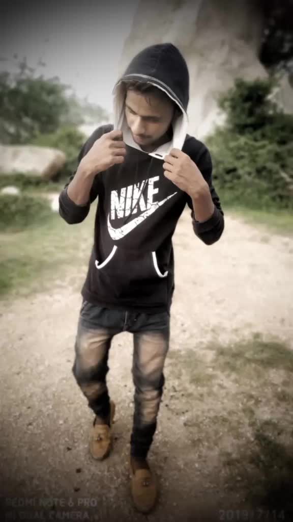 @AJAYSINH DARBAR