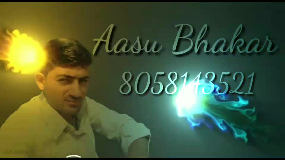 @AasuramBhakarPanchla