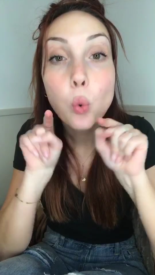 @jo.mnclli