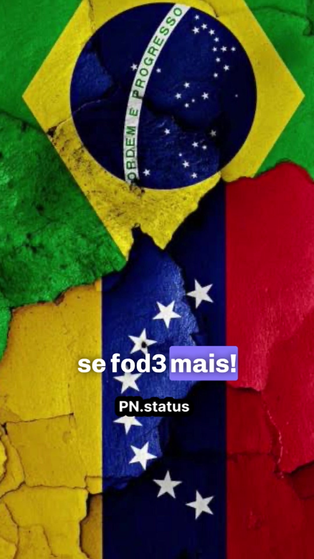 @PN.STATUS