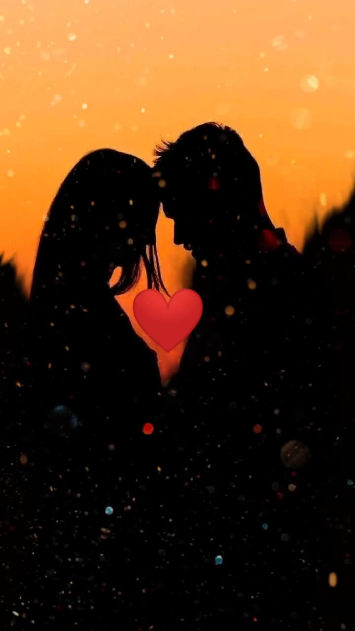 @pooja...AP