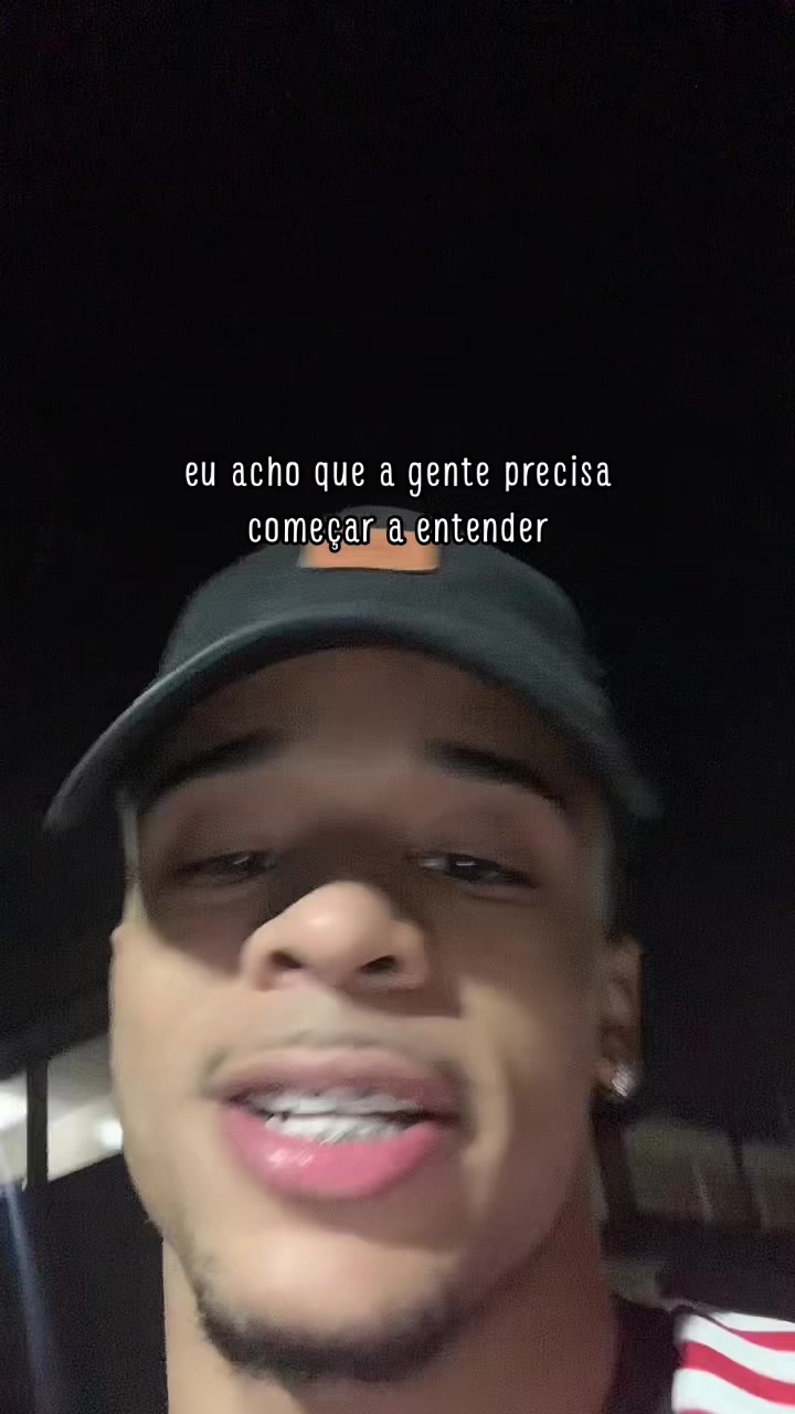 @caykeaugusto_