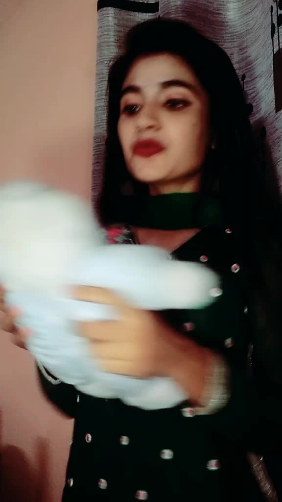 @Ammy(Amrita) 👸😘