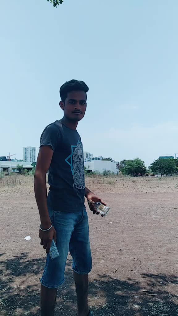 @Krishna Pawra