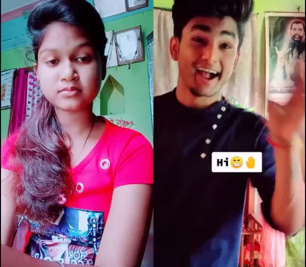 @tusudas