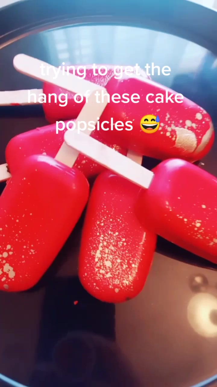 @。◕‿◕。❤️Sophie 🎂s(ノ◕ヮ◕)ノ*.✧