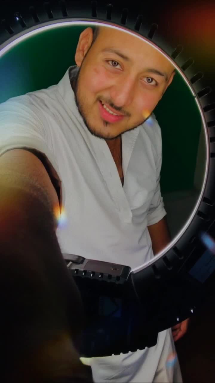 @SHAHZEB SAIFI💋