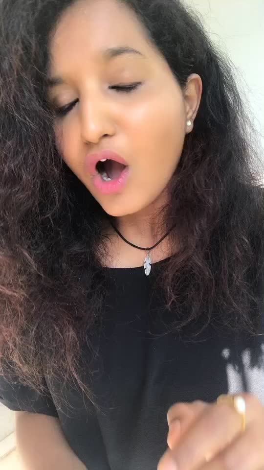 @LakkiReddy