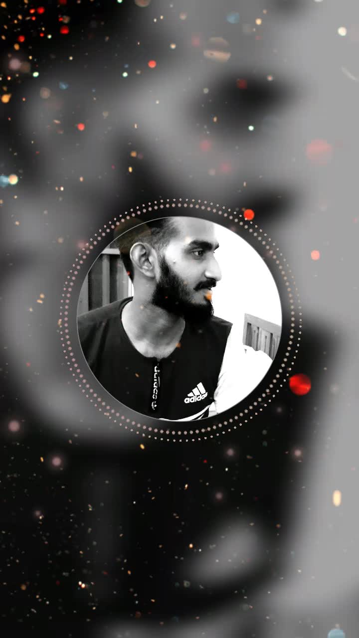 @AMEE007🎰