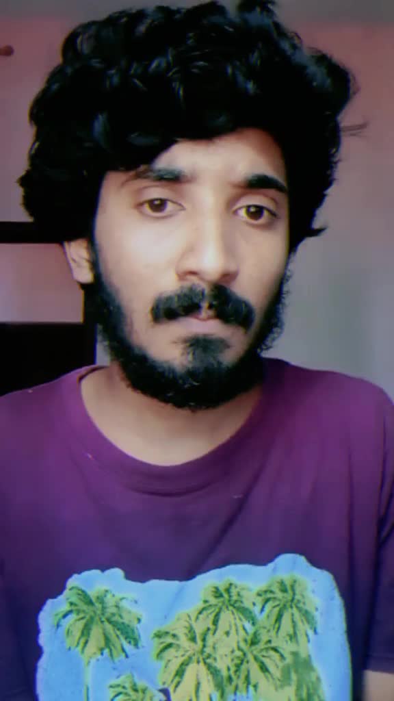 @Abhijith krishnan