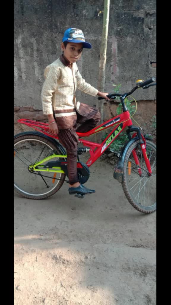 @love Sahu