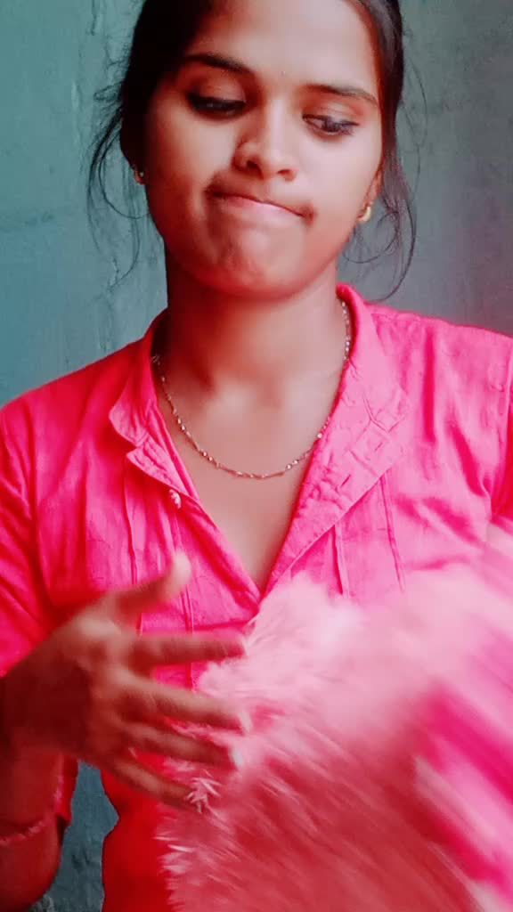 @HaPPy_QuEeN🌈💫