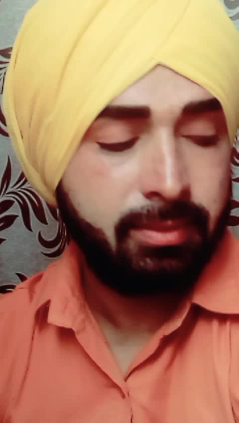 @Monu gurjar
