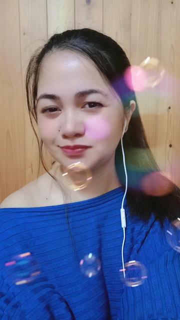 @cherry anne