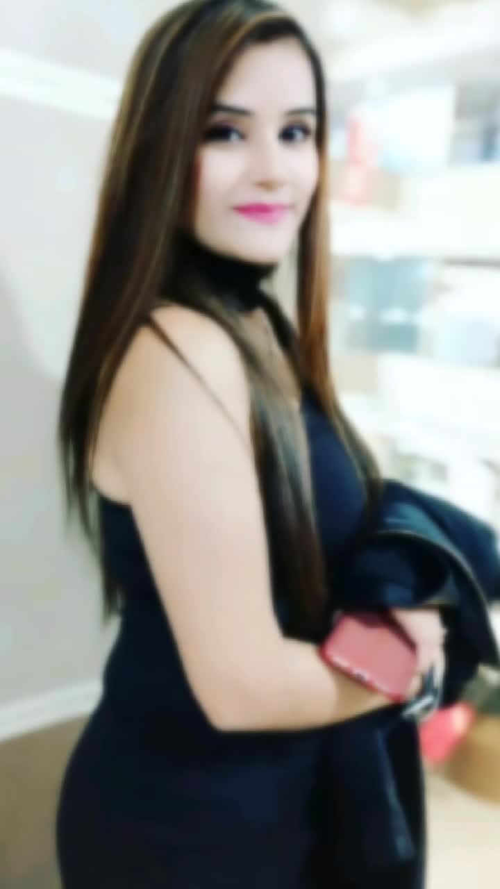 @Heena arora