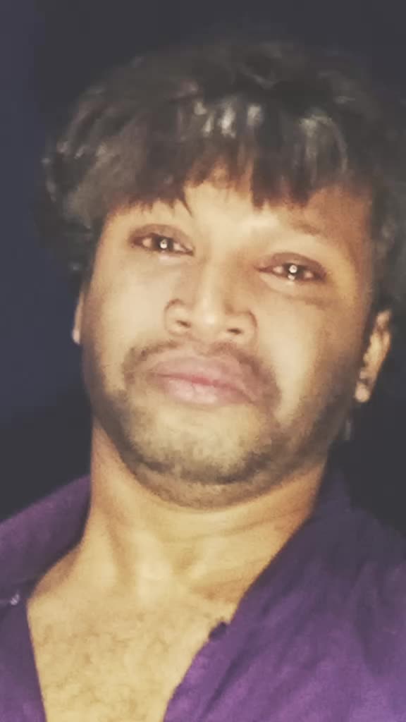 @vishnu kr