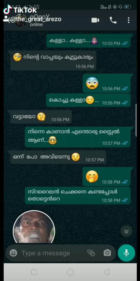 @chain_smoker_06