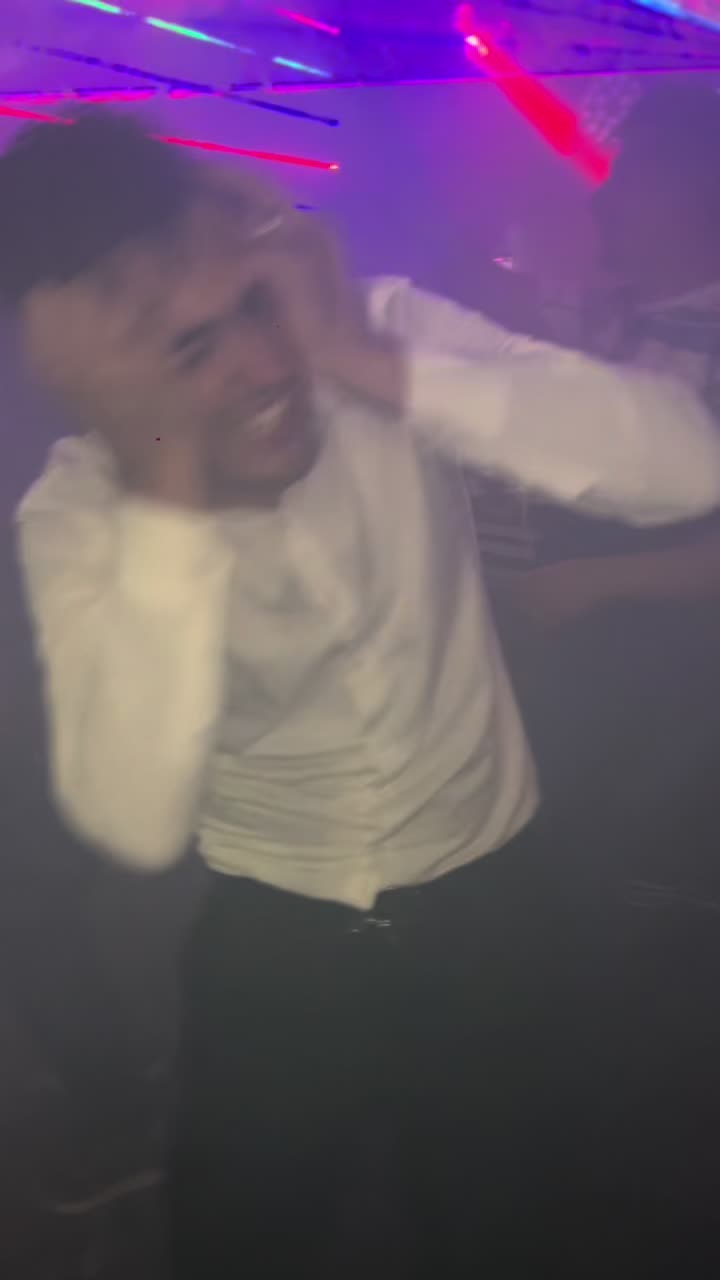 @🥷Azoz🥷