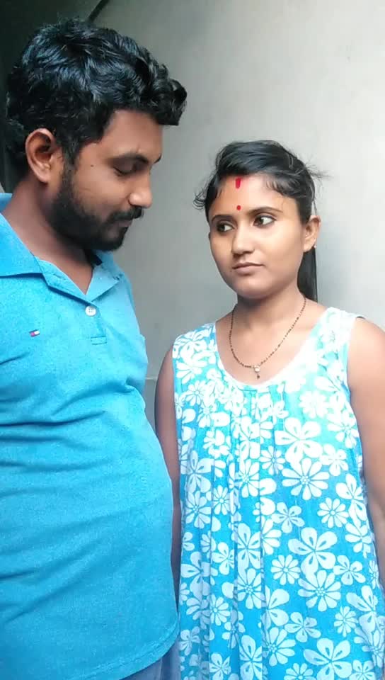 @Sewali Das