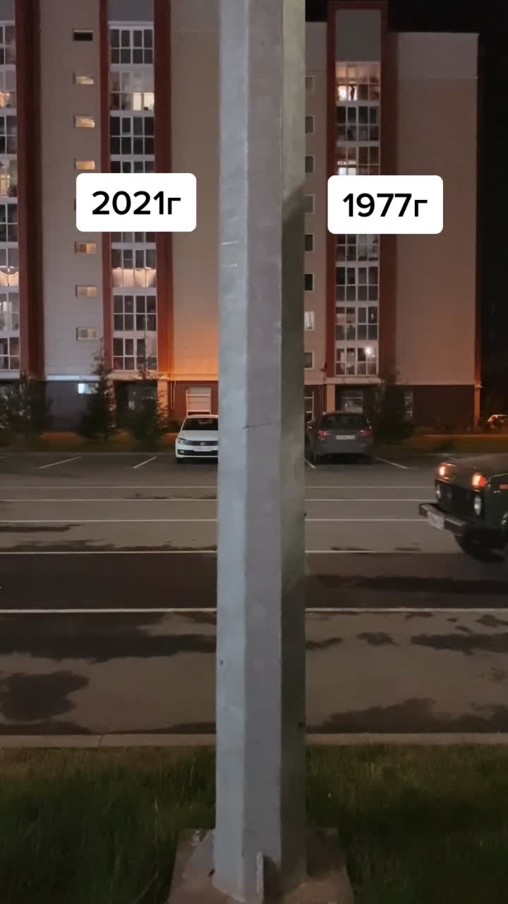 @Эва Милконская