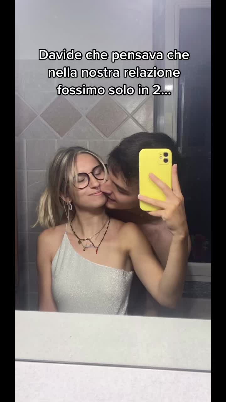 @Linda Bassignani