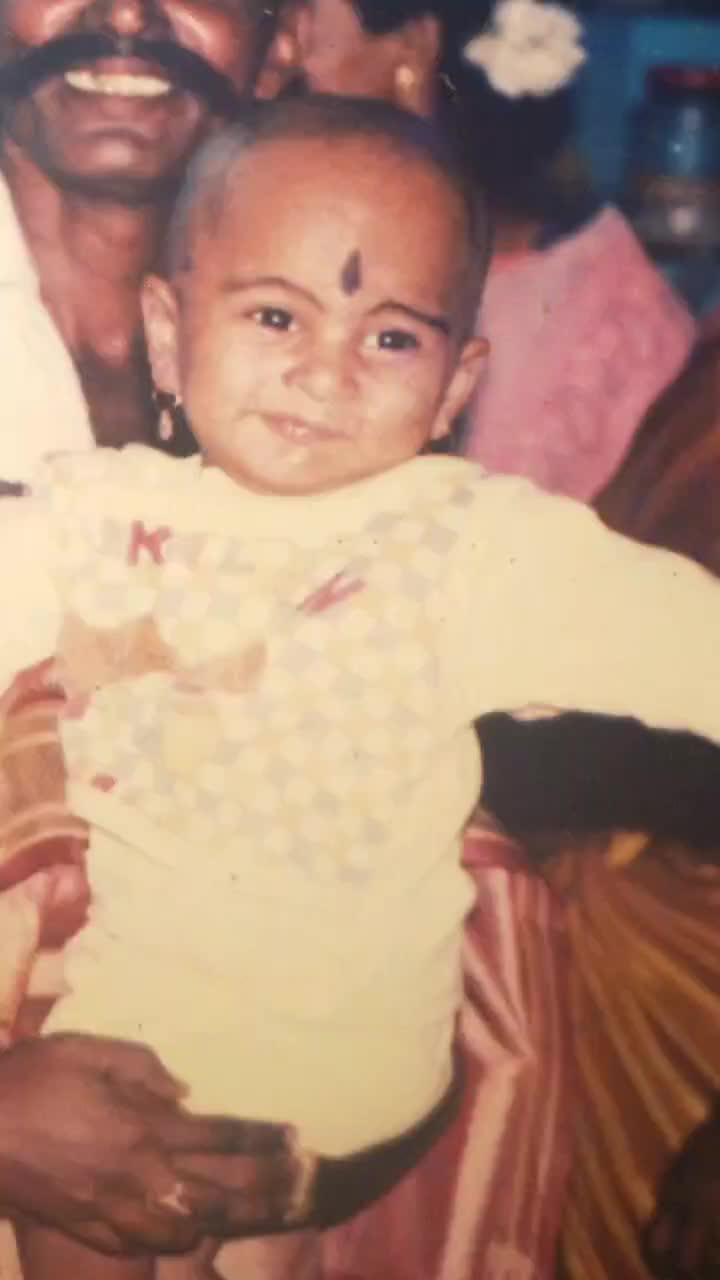 @vasanth raj 1228