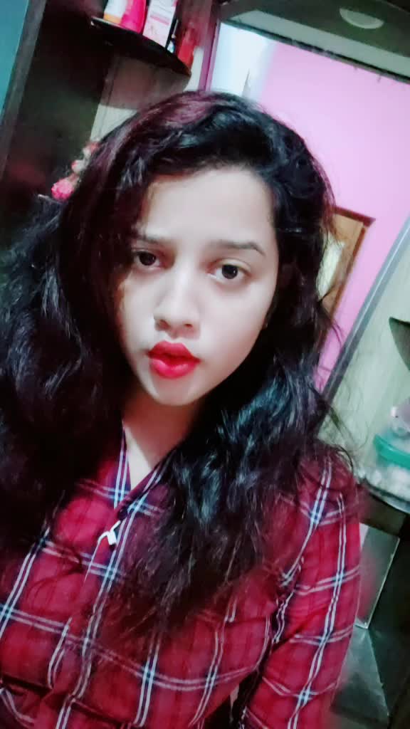 @bhumika_parida