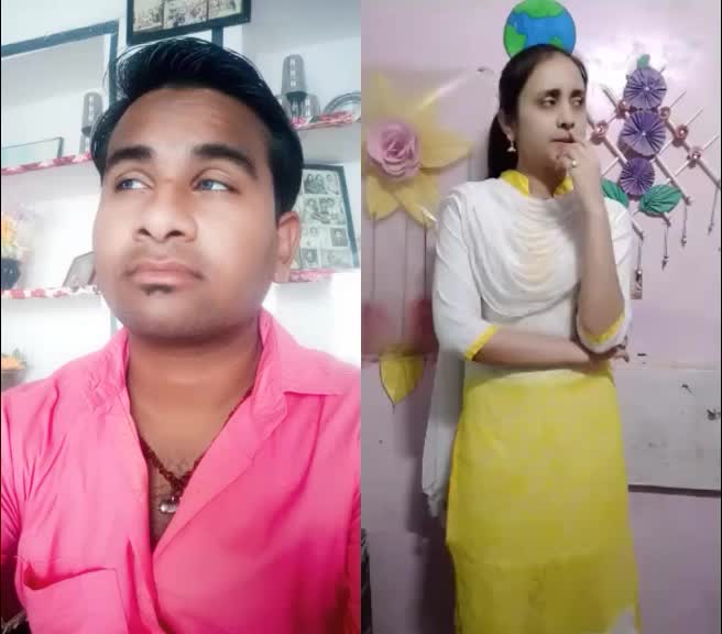 @Viveksharma