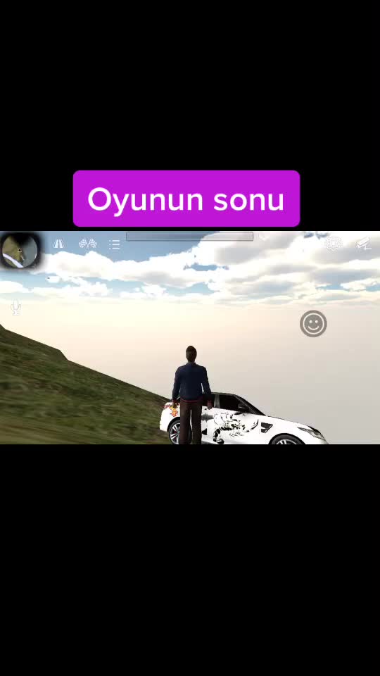 @CarParkingTr