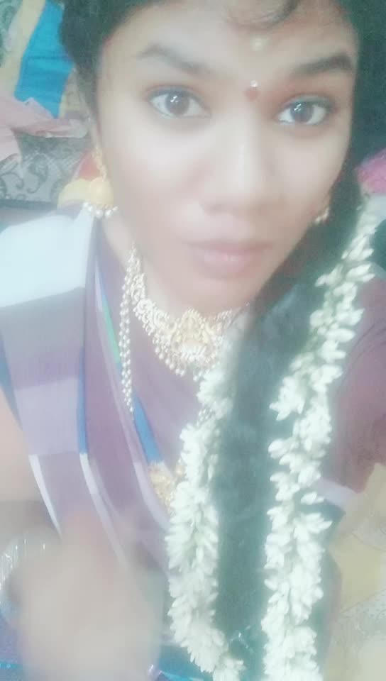 @sharmilashalini