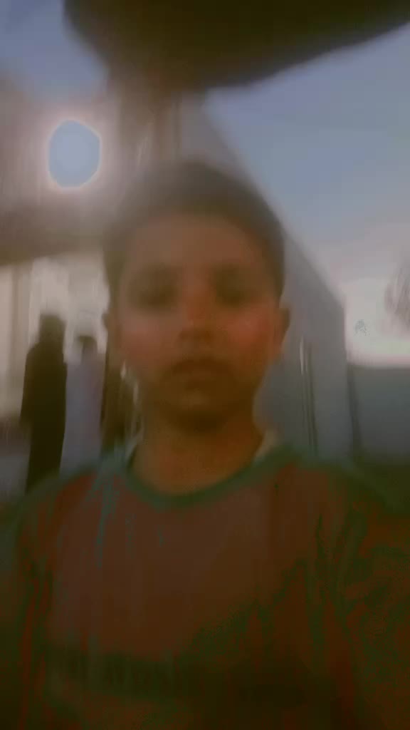 @ranababerhumza