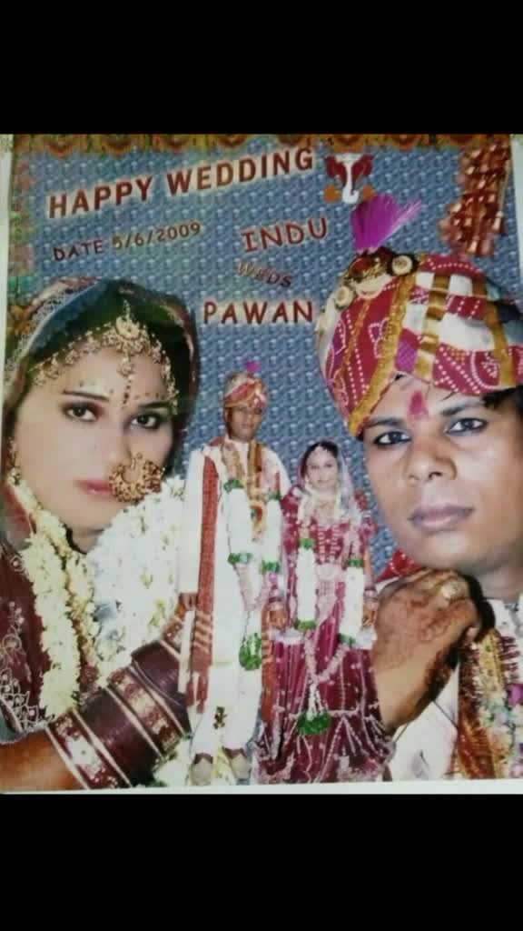 @@kumarpawankanak2010