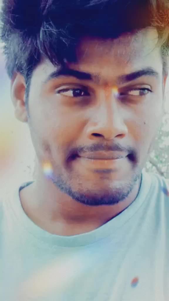 @🔥Mr NAVEENKUMAR🔥