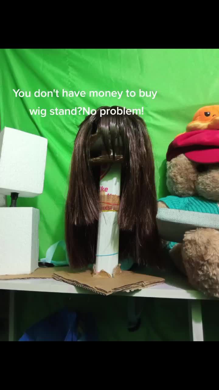 @cheiruuuuu