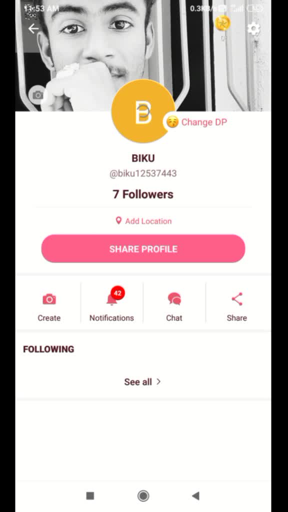 @biku