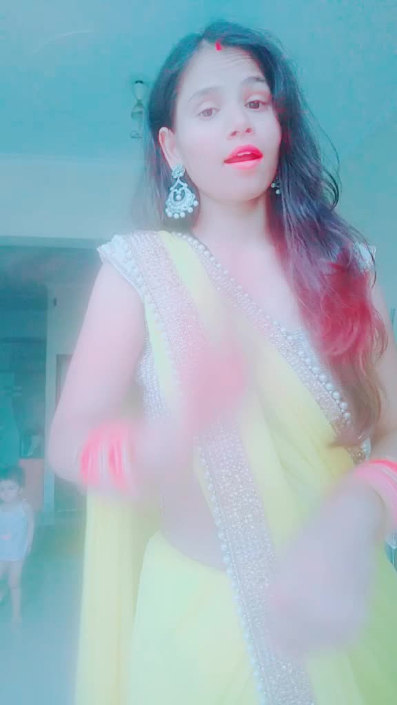 @Shreya Tewatia