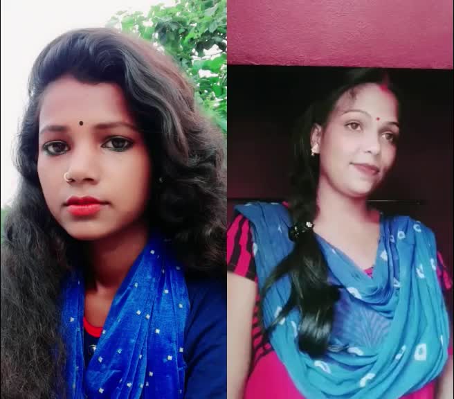 @🔥Priya __Roy🔥