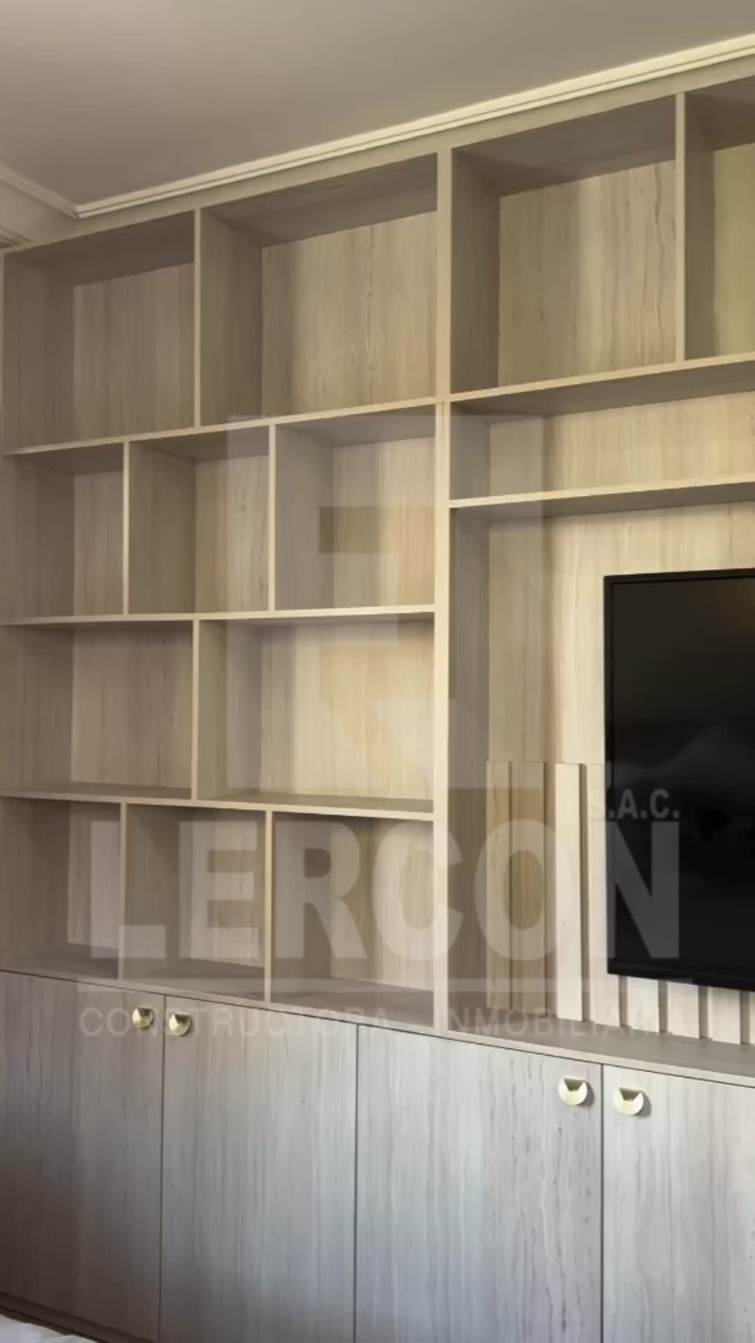 @Constructora Inmo. Lercon SAC