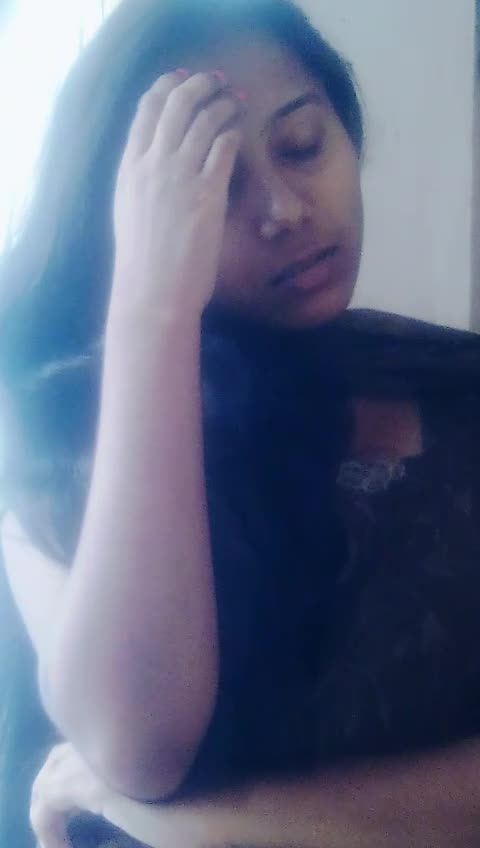 @aishuammu
