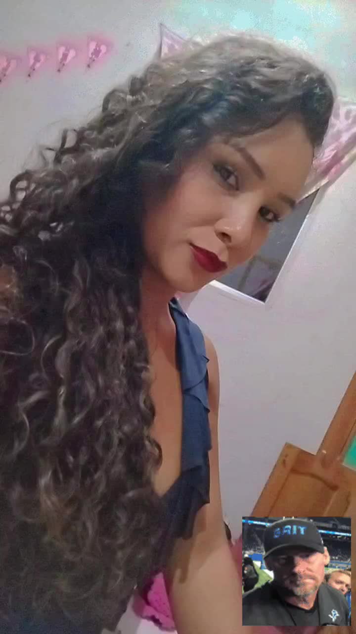 @k♥a♥r♥i♥n♥e♥🦋