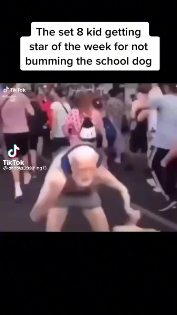 @§