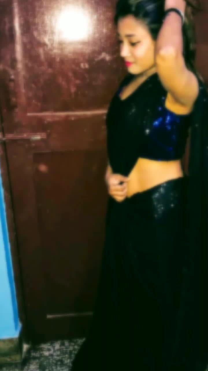 @Poojaroy455