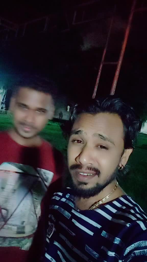 @Yogi Mack