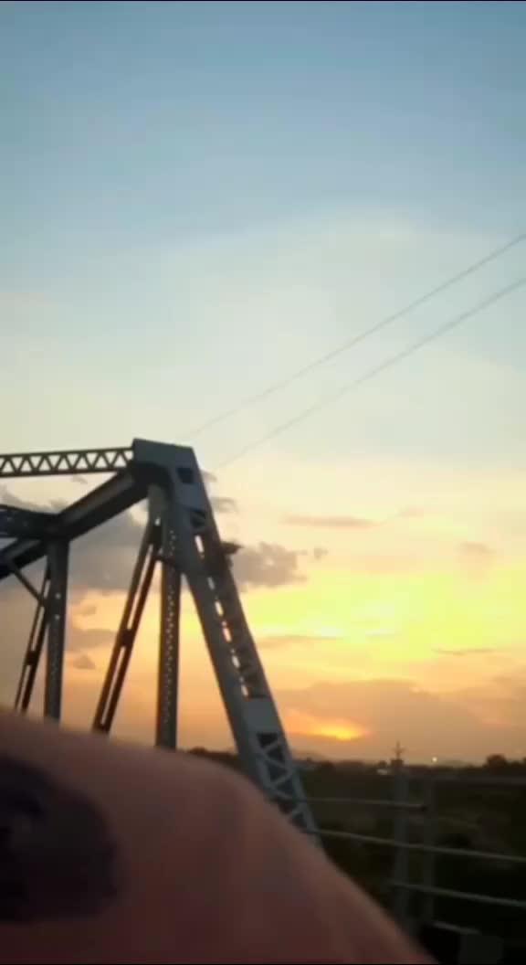 @Ŕ&agrave;&ntilde;đ&yuml;