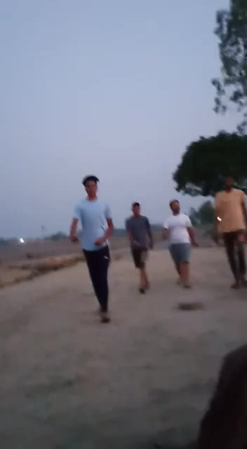 @gur_mangat