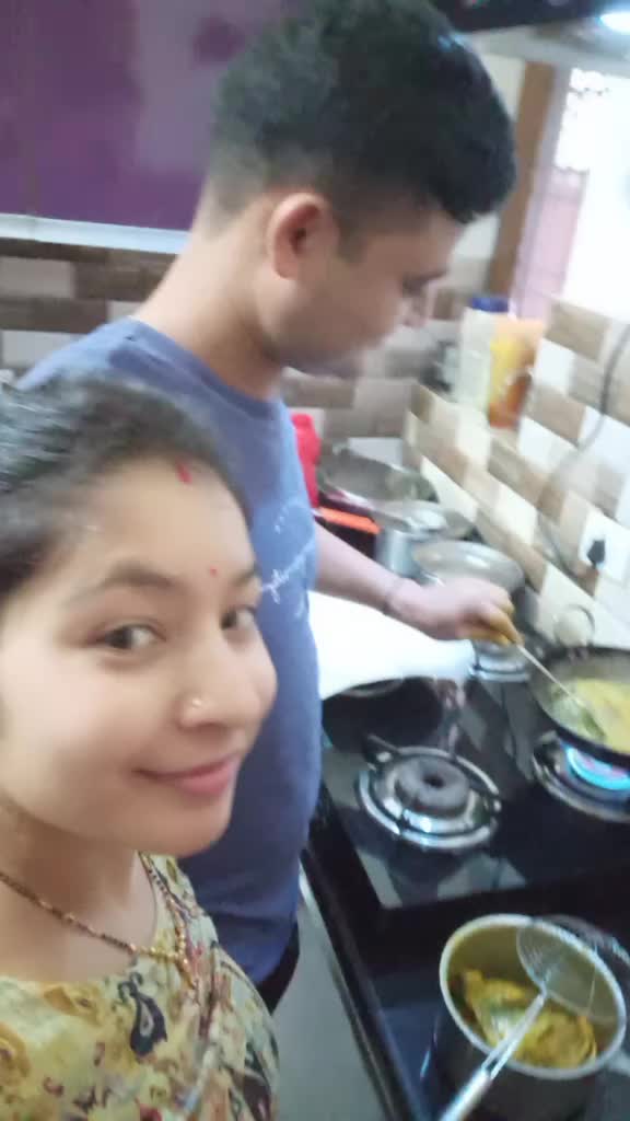 @Sushma Bisht