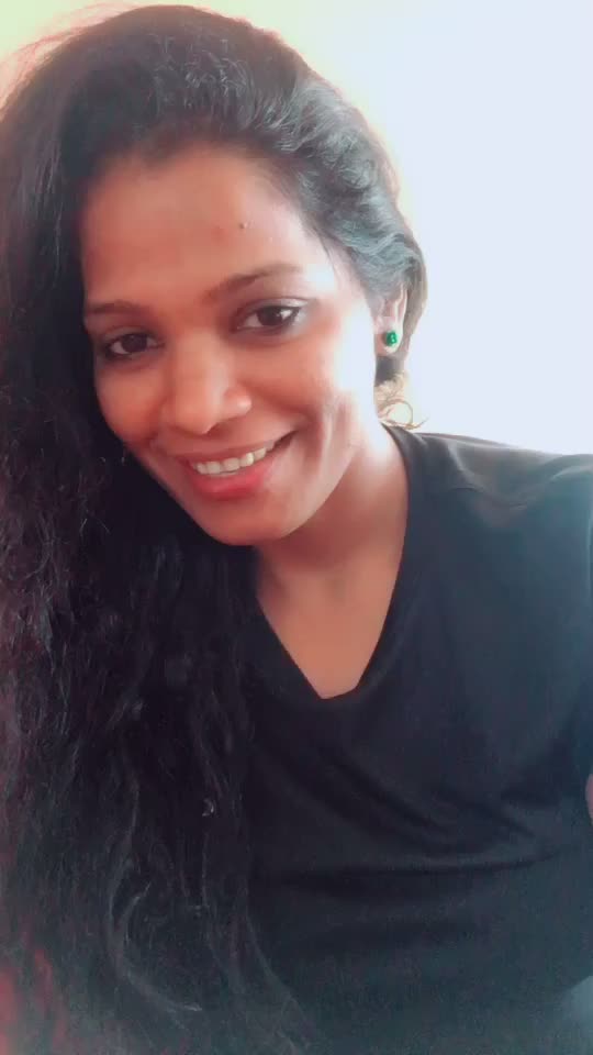 @Kala Tamizhachi