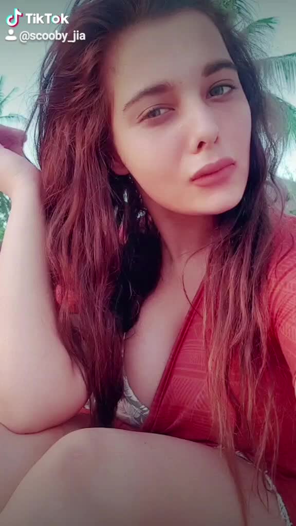 @scooby_Jia