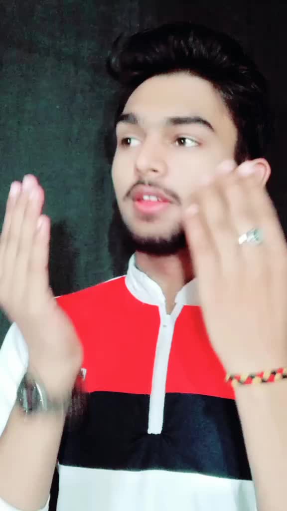@Musical boy Mohit🧑
